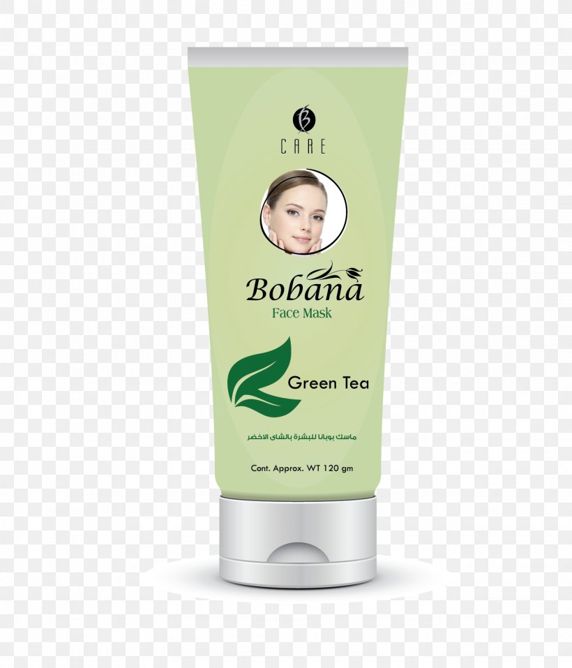 Index Term Cream Lotion Mask Cosmetics, PNG, 1542x1801px, Index Term, Business, Cosmeceutical, Cosmetics, Cream Download Free