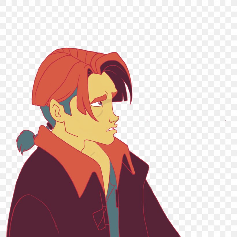 Jim Hawkins Drawing Film Planet Character, PNG, 1024x1024px, Watercolor, Cartoon, Flower, Frame, Heart Download Free