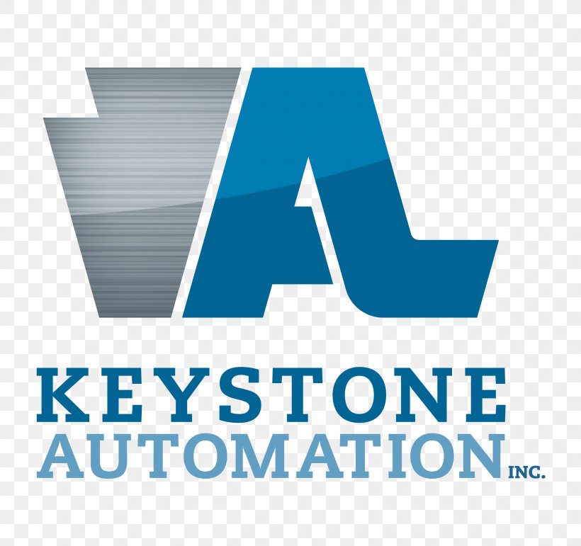 Keystone Automation Inc. Logo Business Marketing, PNG, 2550x2400px, Automation, Advertising, Advertising Agency, Brand, Business Download Free