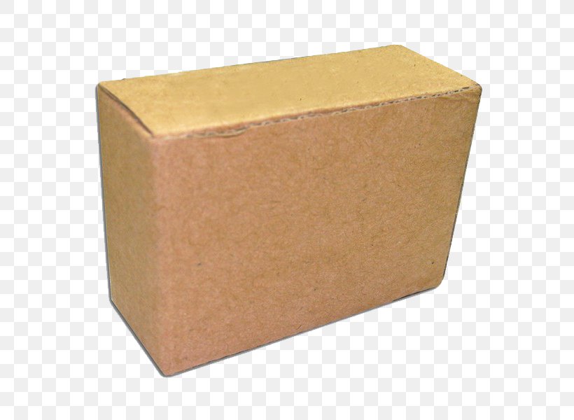 Kraft Paper Cardboard Box, PNG, 600x600px, Paper, Box, Breadbox, Cardboard, Cardboard Box Download Free