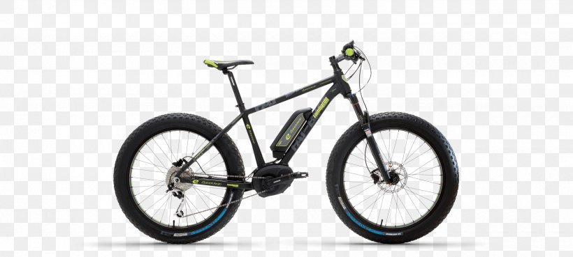 KTM Mountain Bike Electric Bicycle Bicycle Frames, PNG, 2500x1127px, Ktm, Automotive Exterior, Automotive Tire, Automotive Wheel System, Bicycle Download Free