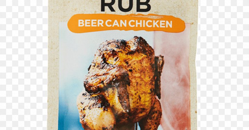 Meat Barbecue Beer Shashlik Chicken, PNG, 1200x630px, Meat, Animal Source Foods, Barbecue, Beer, Beer Can Chicken Download Free