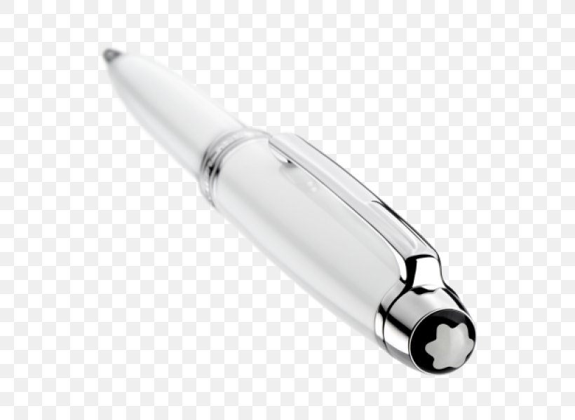 Montblanc Ballpoint Pen Meisterstück Fountain Pen, PNG, 600x600px, Montblanc, Ball Pen, Ballpoint Pen, Cruise Collection, Fountain Pen Download Free