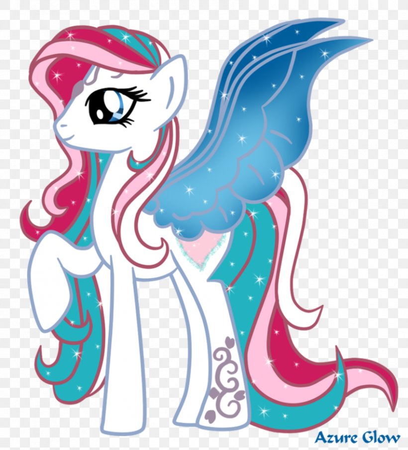 My Little Pony Pinkie Pie Rainbow Dash Equestria, PNG, 850x939px, Pony, Animal Figure, Art, Artwork, Deviantart Download Free