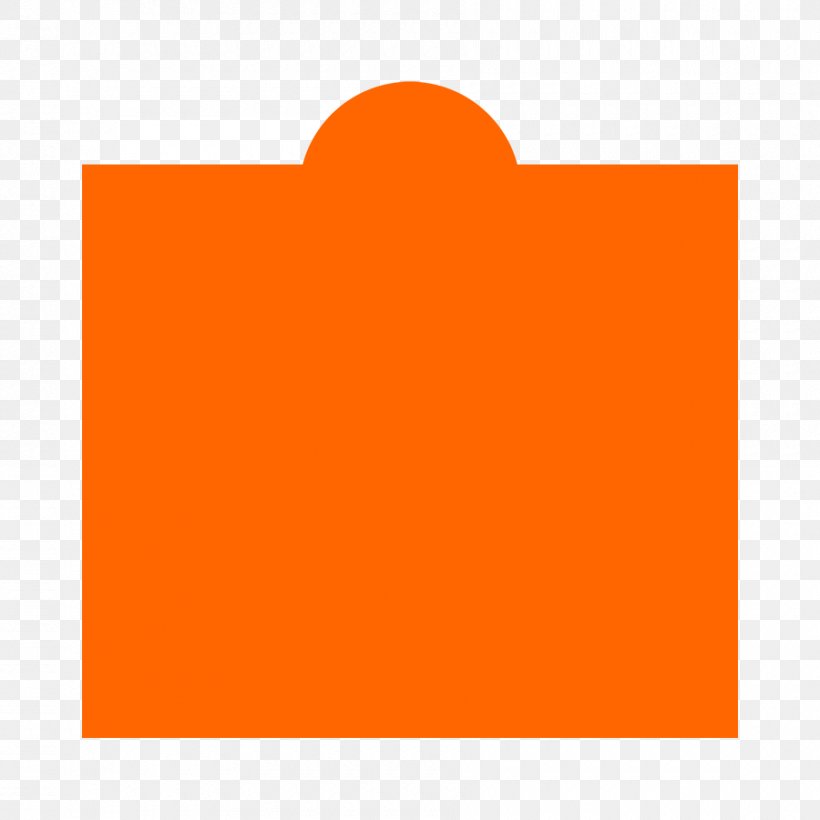 Orange S.A. Orange Moldova Internet .md, PNG, 900x900px, Orange Sa, Domain Name, Internet, Iphone, Mobile Phones Download Free