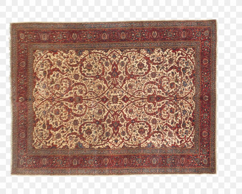 Paisley Carpet Place Mats Rectangle Brown, PNG, 900x724px, Paisley, Brown, Carpet, Flooring, Place Mats Download Free