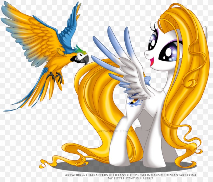 Pony DeviantArt Princess Luna, PNG, 967x826px, Watercolor, Cartoon, Flower, Frame, Heart Download Free