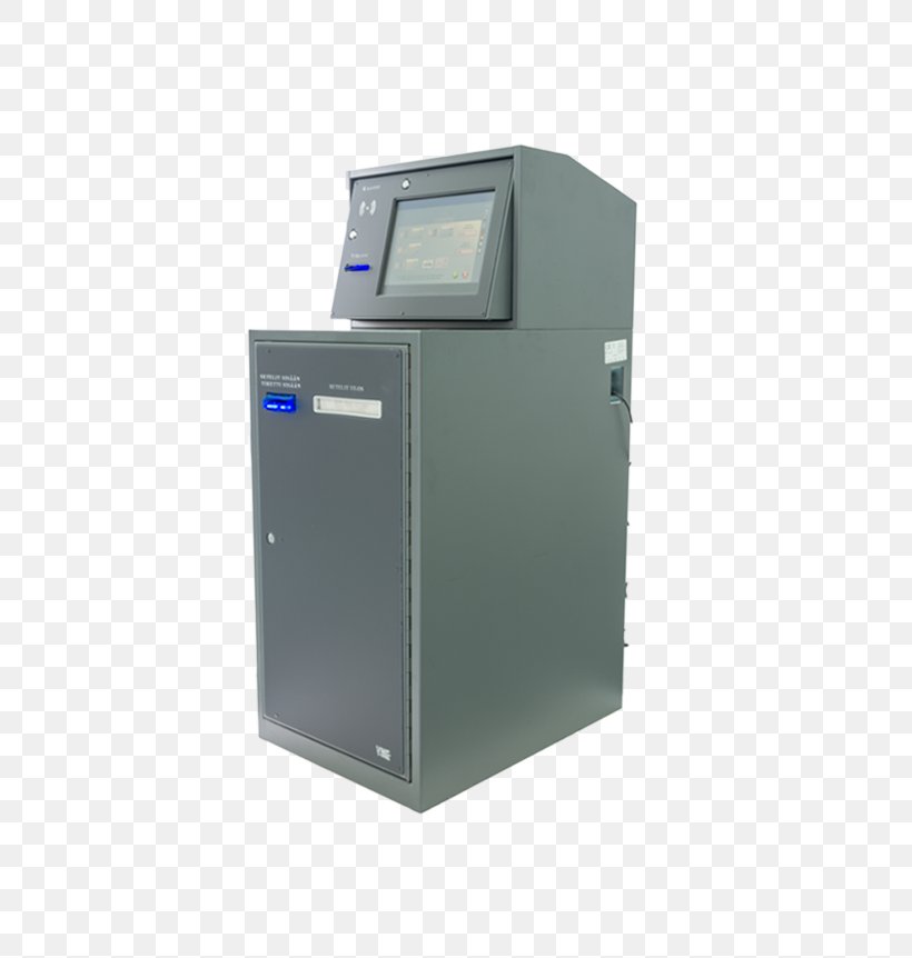 Product Design Machine, PNG, 545x862px, Machine, Electronic Device, Enclosure, Safe Download Free