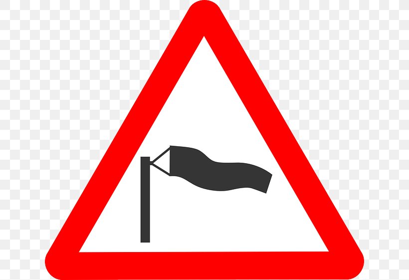 Road Signs In Singapore The Highway Code Traffic Sign, PNG, 640x561px, Road Signs In Singapore, Area, Brand, Driving, Highway Code Download Free