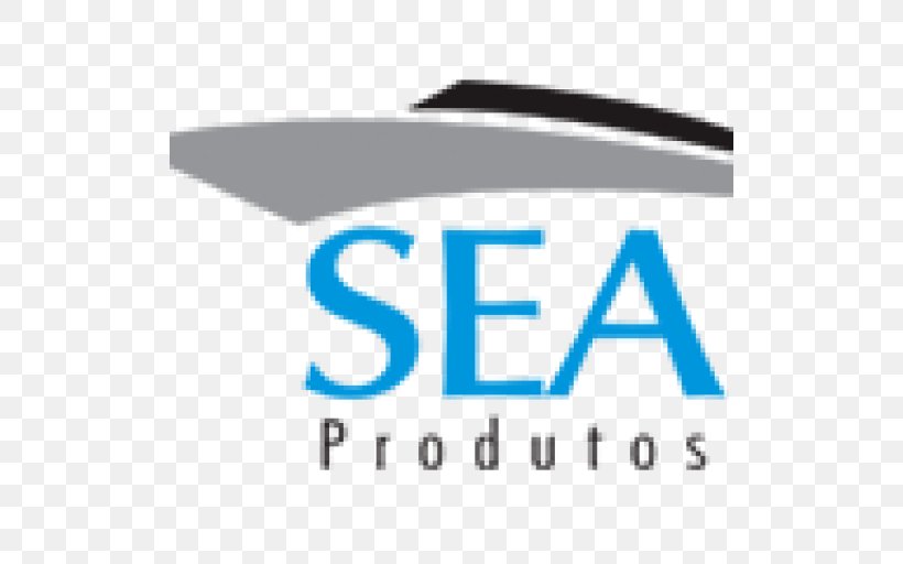 Sea Turtle Logo Graphic Design, PNG, 512x512px, Turtle, Agriculture, Blue, Brand, Business Download Free