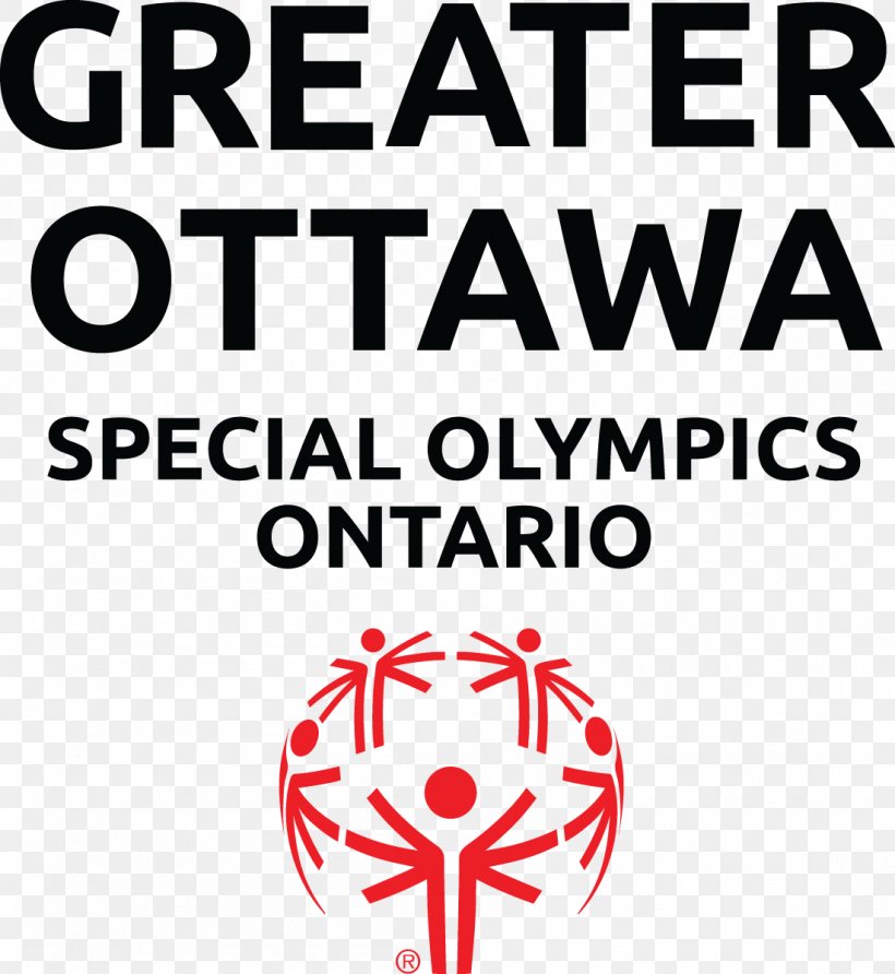 Special Olympics Canada Napkyn Gloucester Emergency Food Cupboard Organization, PNG, 1101x1198px, 2017, Special Olympics, Area, Brand, Business Download Free