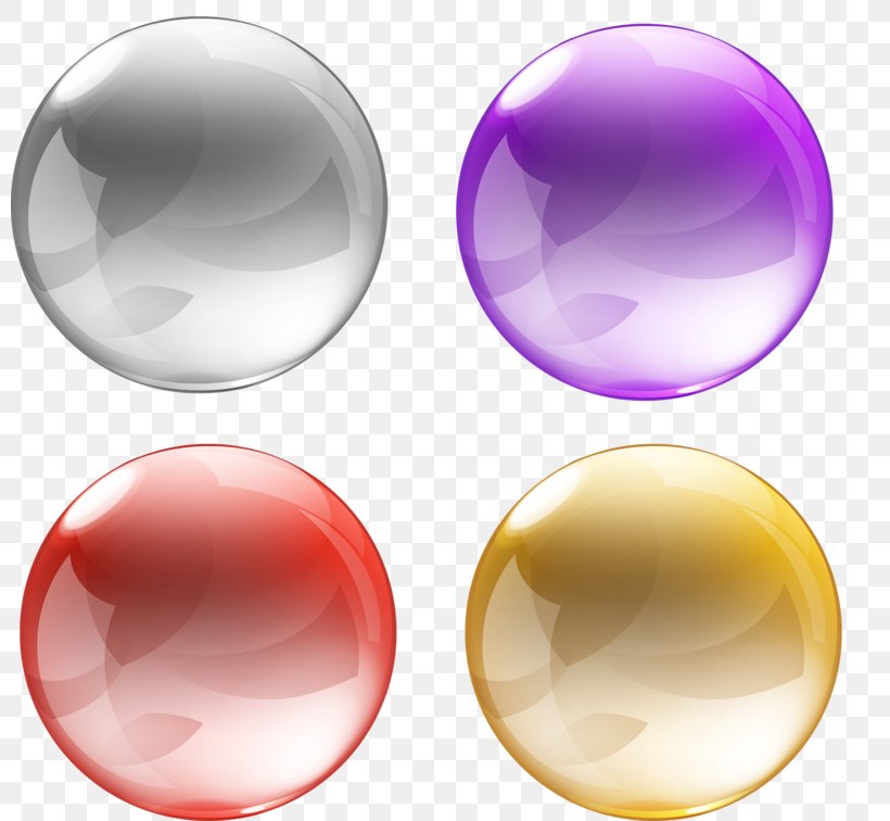 Sphere Web Browser Clip Art, PNG, 800x756px, Sphere, Ball, Button, Magenta, Photography Download Free