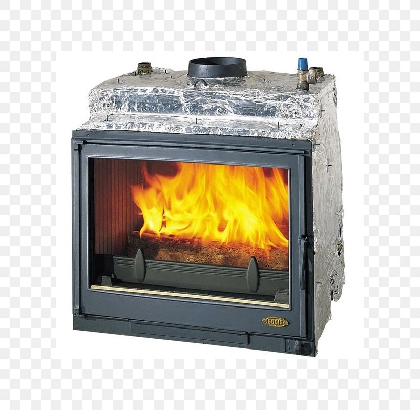 Stove Fireplace Insert Firewood Berogailu, PNG, 800x800px, Stove, Berogailu, Boiler, Cast Iron, Central Heating Download Free