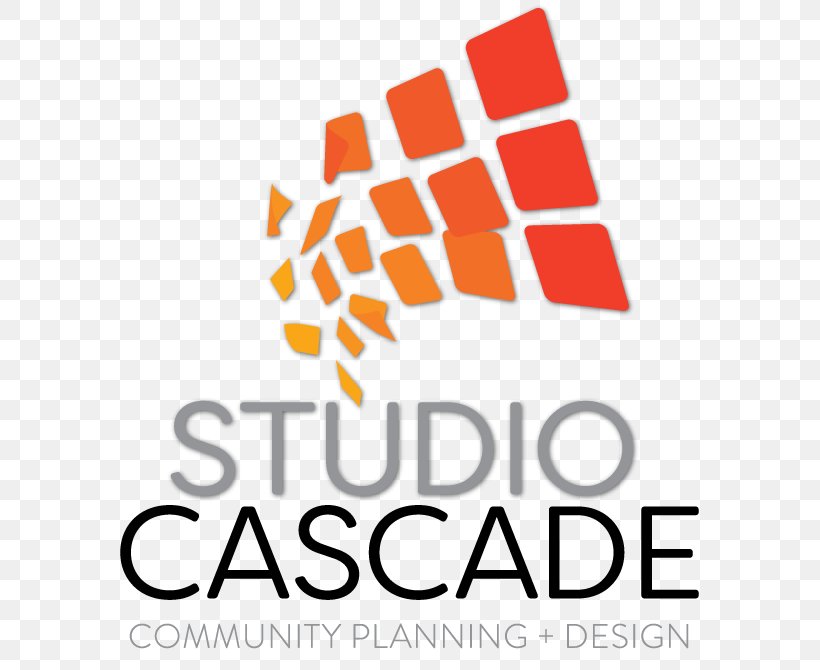 Studio Cascade Wentel Grant Park Sandpoint Liberty Lake Logo, PNG, 600x670px, Sandpoint, Area, Atlanta, Banner, Brand Download Free