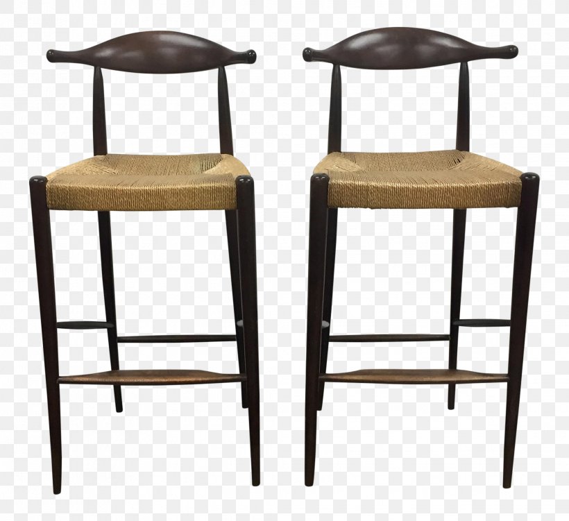 Table Cartoon, PNG, 2063x1891px, Bar Stool, Bar, Chair, Furniture, Stool Download Free