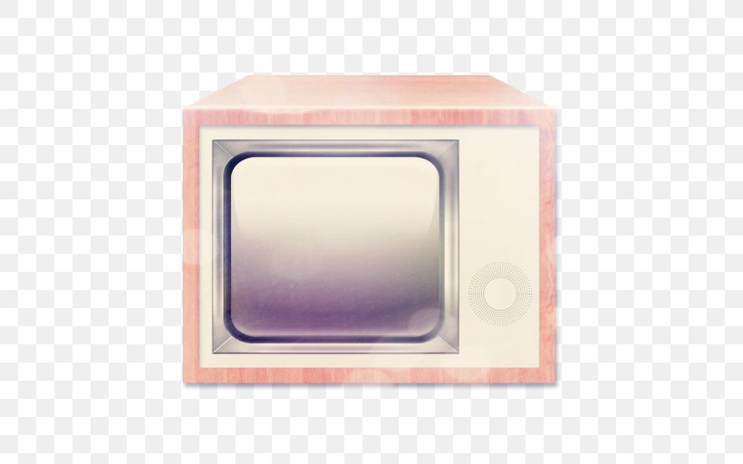 Television Set Icon, PNG, 512x512px, Television Set, Fundal, Ico, Living Room, Photography Download Free
