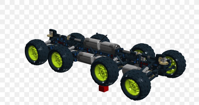 Tire Car Zero S LEGO Digital Designer Lego Technic, PNG, 1680x889px, Tire, Agricultural Machinery, Automotive Tire, Automotive Wheel System, Axle Download Free