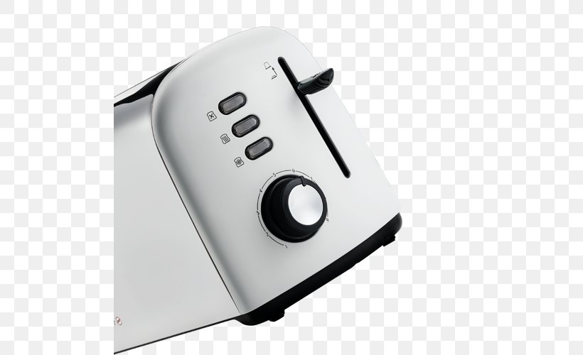 Toaster Computer Hardware, PNG, 500x500px, Toaster, Computer Hardware, Hardware, Home Appliance, Small Appliance Download Free