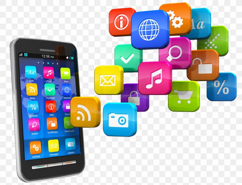 Web Development Responsive Web Design Mobile App Development, PNG, 1046x800px, Web Development, Android, Android Software Development, Cellular Network, Communication Download Free