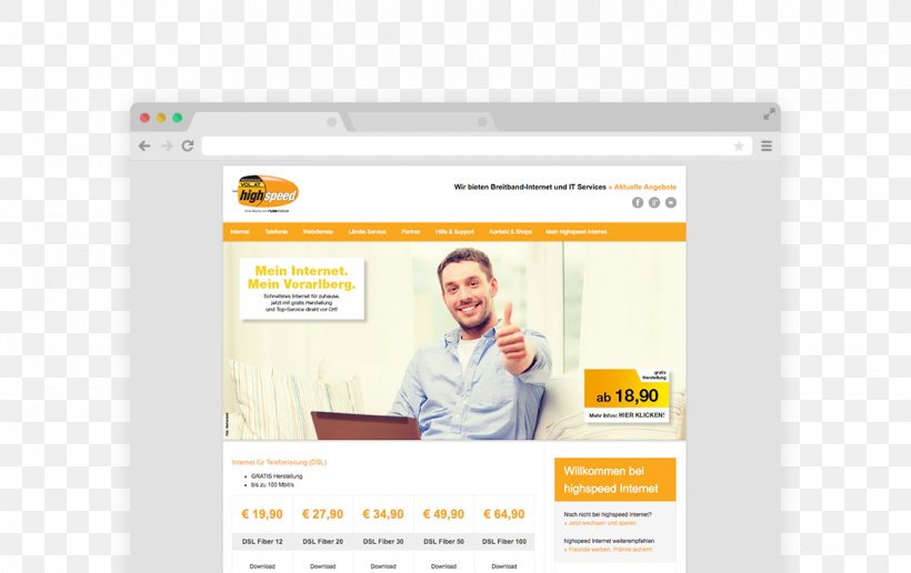 Web Page Webmaster Service Online Advertising, PNG, 1120x705px, Web Page, Advertising, Brand, Communication, Conversation Download Free