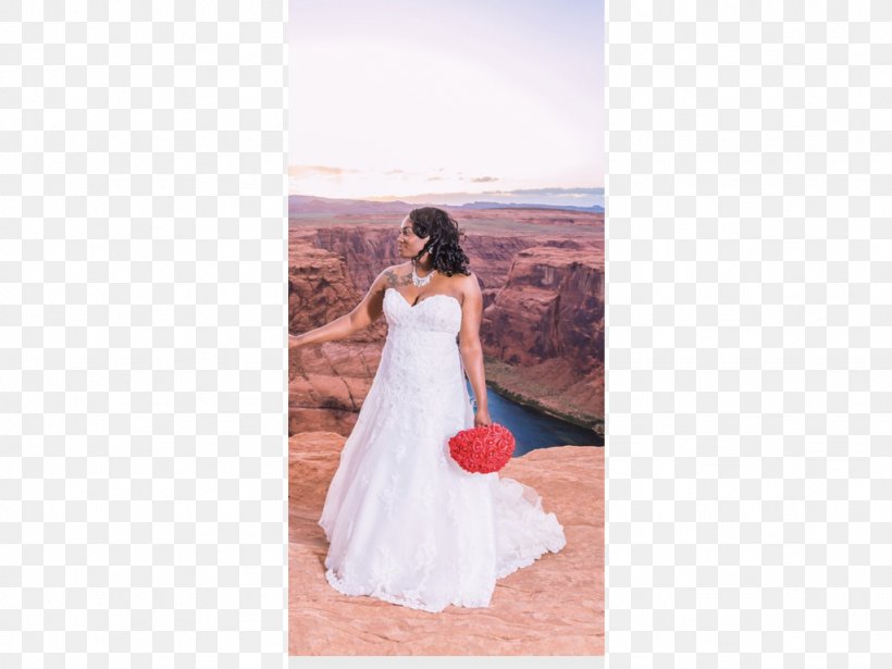 Wedding Dress Photograph Shoulder, PNG, 1024x768px, Watercolor, Cartoon, Flower, Frame, Heart Download Free