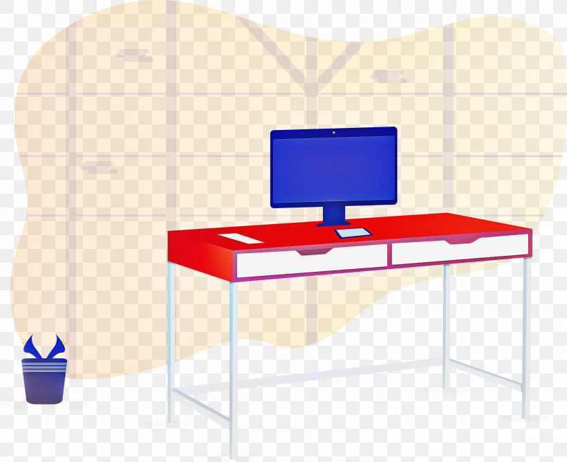 Wood Table, PNG, 3000x2445px, Table, Cartoon, Coffee Table, Computer Desk, Desk Download Free