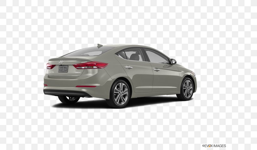 2017 Hyundai Elantra 2018 Hyundai Elantra GT 2016 Hyundai Elantra GT Car, PNG, 640x480px, 2016 Hyundai Elantra, 2017 Hyundai Elantra, 2018 Hyundai Elantra, 2018 Hyundai Elantra Gt, Automotive Design Download Free