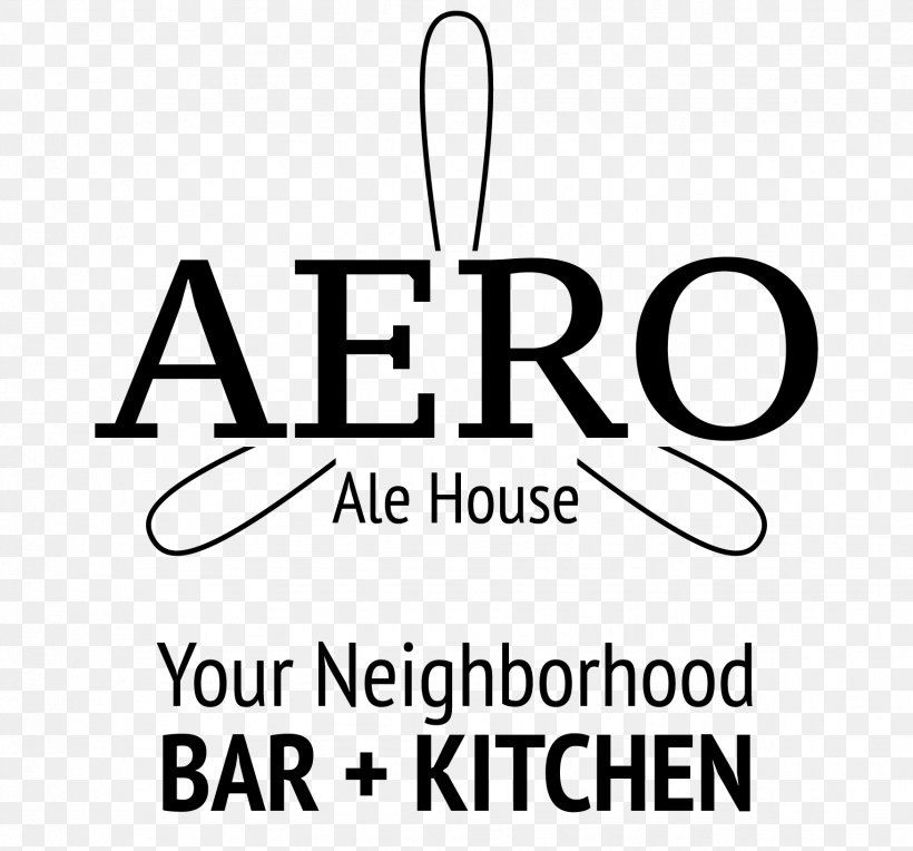 AERO Ale House Loves Park AERO Ale House Byron Aerospace Industries Association Aspenridge Apartments, PNG, 1751x1633px, Aerospace, Aerospace Engineering, Aerospace Manufacturer, Area, Black Download Free