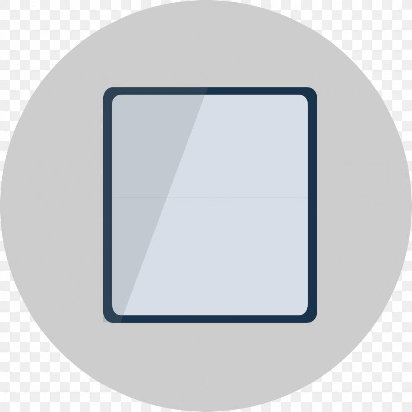 Angle Line, PNG, 1024x1024px, Material Property, Rectangle, Technology Download Free