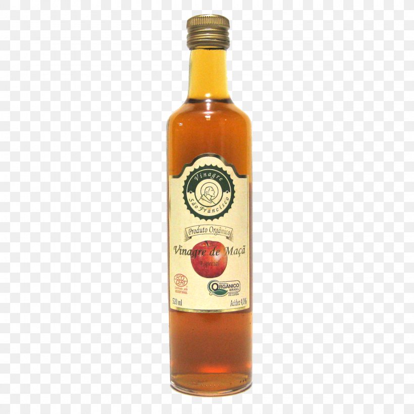 Apple Cider Vinegar Juice Fruit, PNG, 1280x1280px, Apple Cider Vinegar, Apple, Auglis, Condiment, Distilled Beverage Download Free