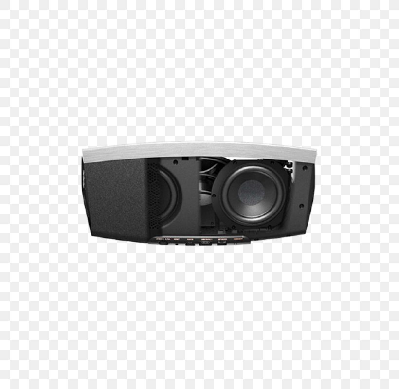 Audio Sound LCD Projector Multimedia, PNG, 800x800px, Audio, Audio Equipment, Electronics, Lcd Projector, Liquidcrystal Display Download Free