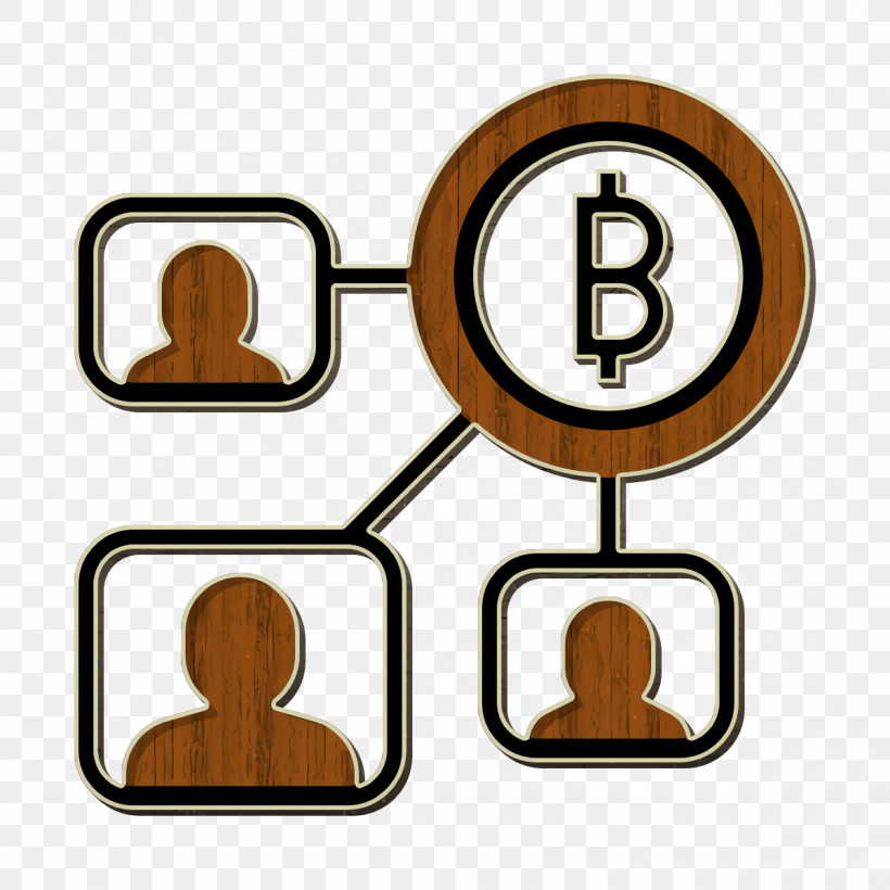 Blockchain Icon Fee Icon Bitcoin Icon, PNG, 1200x1200px, Blockchain Icon, Bitcoin Icon, Fee Icon, Sign, Symbol Download Free