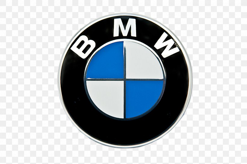 BMW 5 Series Car Roundel BMW 3 Series, PNG, 1900x1262px, Bmw, Bmw 3 Series, Bmw 3 Series E46, Bmw 3 Series E90, Bmw 5 Series Download Free