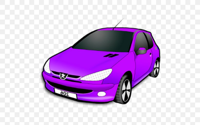 Car Door City Car Compact Car Bumper, PNG, 512x512px, Car Door, Auto Part, Automotive Design, Automotive Exterior, Brand Download Free