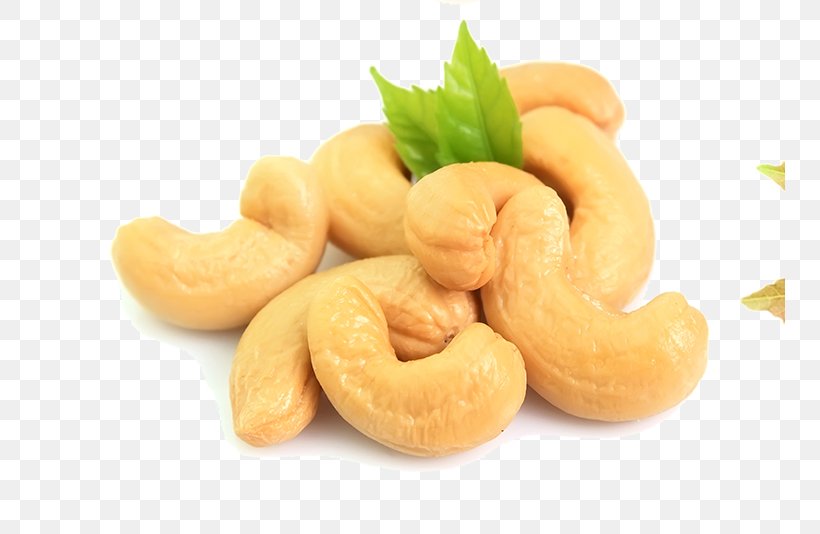 Cashew Goan Cuisine Nut Pistachio Almond, PNG, 750x534px, Cashew, Almond, Chestnut, Dried Fruit, Dry Roasting Download Free