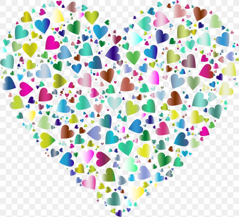 Clip Art Royalty-free Heart Art Image Desktop Wallpaper, PNG, 2255x2050px, Royaltyfree, Drawing, Heart, Heart Art, Stock Photography Download Free