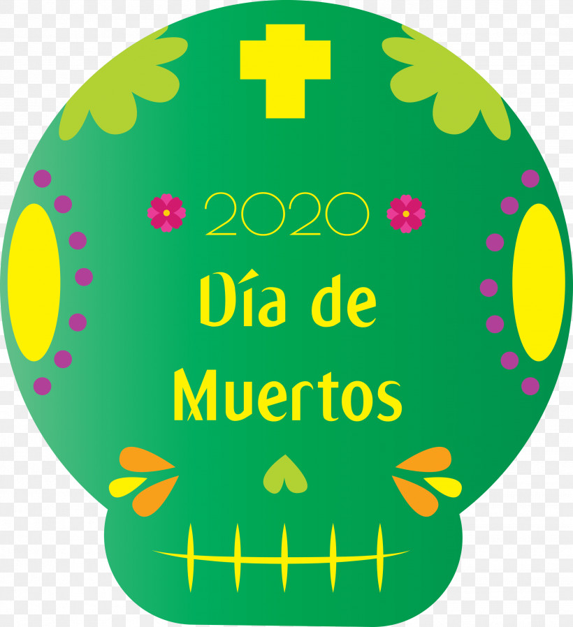 Day Of The Dead Día De Muertos Mexico, PNG, 2737x3000px, Day Of The Dead, Analytic Trigonometry And Conic Sections, Area, Circle, D%c3%ada De Muertos Download Free