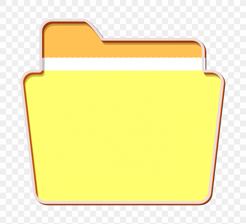 Documents Icon Folder Icon, PNG, 1238x1124px, Documents Icon, Folder Icon, Geometry, Mathematics, Meter Download Free
