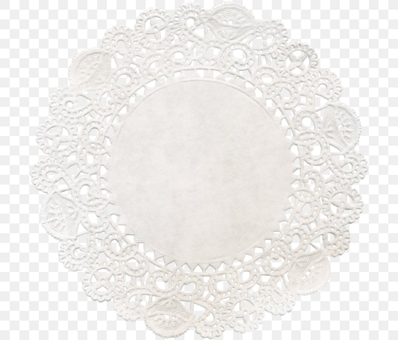 Doily Paper Lace Textile Pin, PNG, 700x700px, Doily, Broderie Anglaise, Dishware, Lace, Linen Download Free