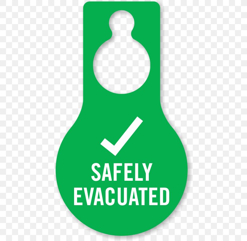 Door Hanger Emergency Evacuation Building Plastic, PNG, 460x800px, Door Hanger, Brand, Building, Clothing, Door Download Free