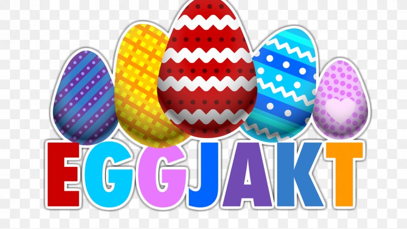 Easter Egg, PNG, 1200x675px, Easter Egg, Easter, Egg Download Free