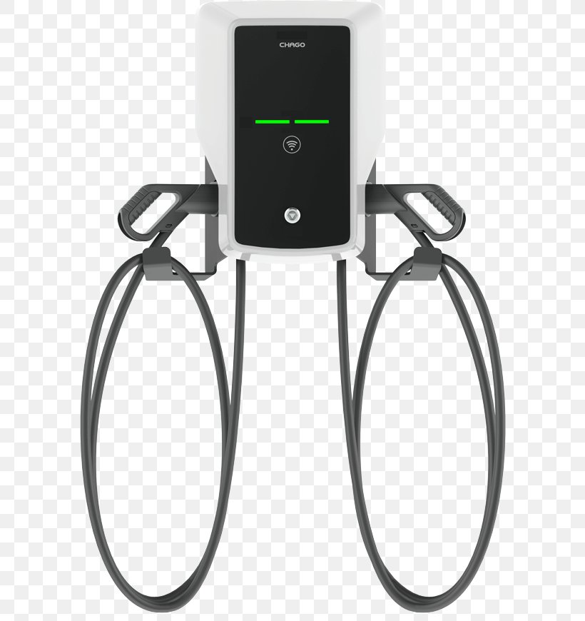 Electricity Wandladestation Charging Station Electric Car, PNG, 600x870px, Electricity, Car, Charging Station, Cost, Efficiency Download Free