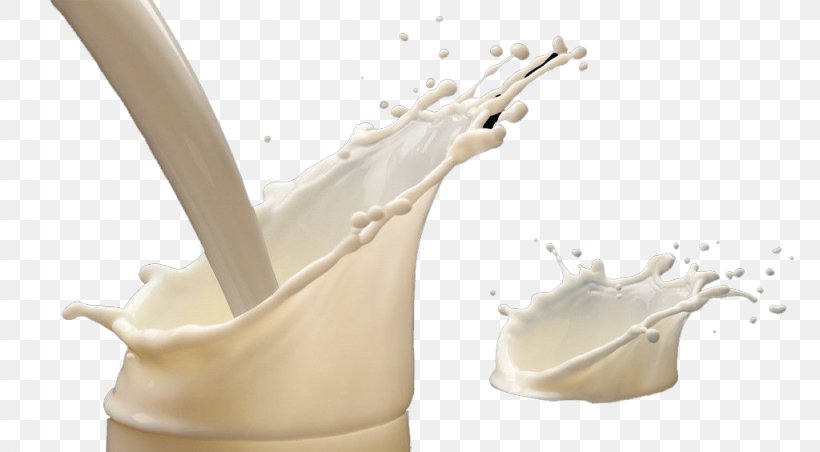 Euclidean Vector Element, PNG, 1024x565px, Milk, Beige, Bottle, Cattle, Flavored Milk Download Free