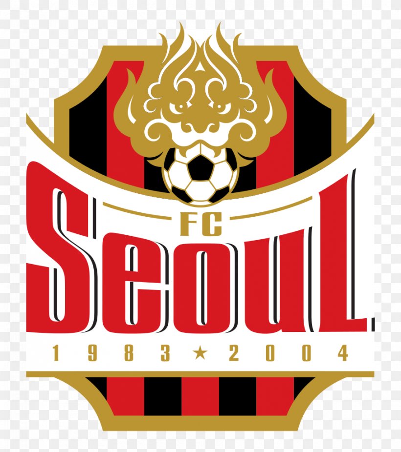 FC Seoul K League 1 Jeonbuk Hyundai Motors FC Sangju Sangmu FC Suwon Samsung Bluewings, PNG, 906x1024px, Fc Seoul, Afc Champions League, Artwork, Association Football Manager, Brand Download Free