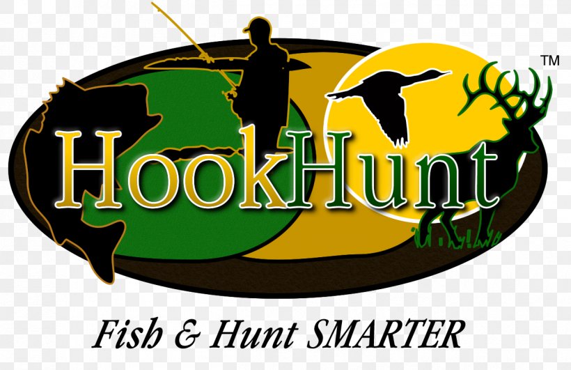 Fishing Logo Trophy Hunting Recreation, PNG, 1249x810px, Fishing, Brand, Capoeira, Fish Hook, Hook Download Free