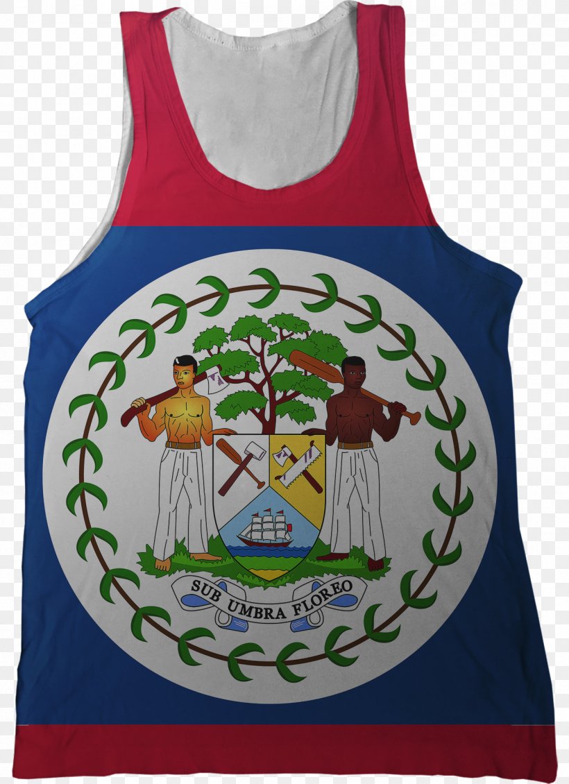 Flag Of Belize National Flag Chetumal Commonwealth Day, PNG, 1296x1786px, Flag Of Belize, Belize, Chetumal, Clothing, Coat Of Arms Of Belize Download Free