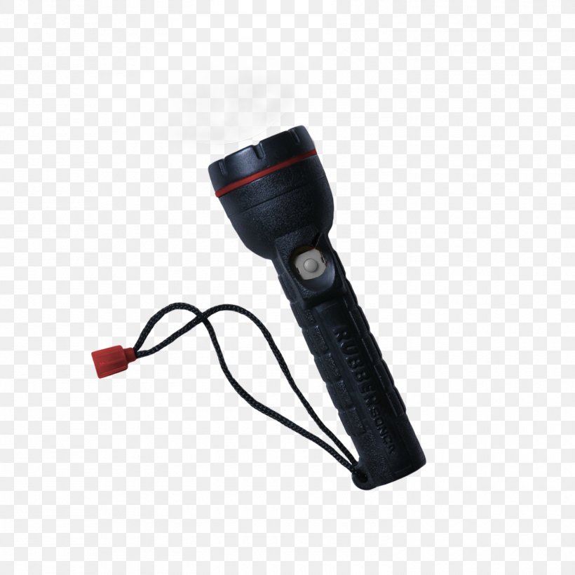 Flashlight Download Computer File, PNG, 1500x1500px, Flashlight, Black, Camera Flashes, Color, Electricity Download Free