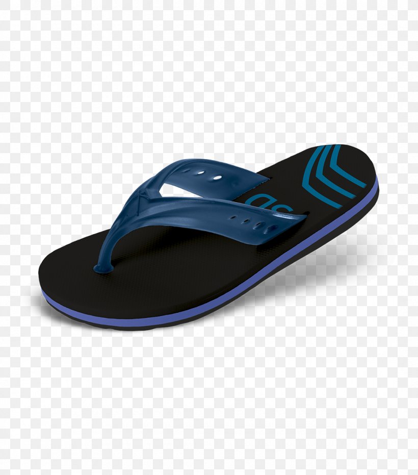 Flip-flops Bugatti GmbH Shoe Sandal Ballet Flat, PNG, 1080x1227px, Flipflops, Adidas, Aqua, Ballet Flat, Blue Download Free
