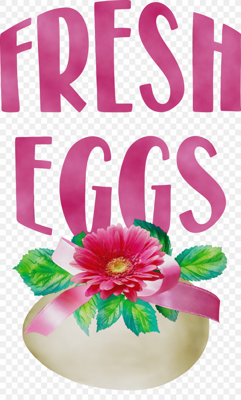 Floral Design, PNG, 1809x3000px, Fresh Eggs, Biology, Cut Flowers, Floral Design, Flower Download Free