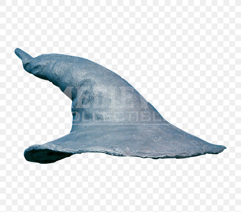 Gandalf Hat Costume Clothing Wizard, PNG, 723x723px, Gandalf, Clothing, Clothing Accessories, Costume, Dolphin Download Free